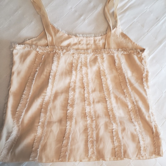 Tank Top - Picture 3 of 4